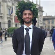 Matematica, Fisica, Informatica per studenti delle superiori e medie